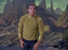 Filename=ariane179254_StarTrek_1x03_WhereNoManHasGoneBefore_3098.jpg
Filesize=130KiB
Dimensions=1440x1080
Date added=Jun 15, 2012 ariane179254_StarTrek_1x03_WhereNoManHasGoneBefore_3098.jpg
