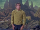 Filename=ariane179254_StarTrek_1x03_WhereNoManHasGoneBefore_3099.jpg
Filesize=126KiB
Dimensions=1440x1080
Date added=Jun 15, 2012 ariane179254_StarTrek_1x03_WhereNoManHasGoneBefore_3099.jpg