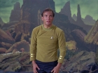 Filename=ariane179254_StarTrek_1x03_WhereNoManHasGoneBefore_3103.jpg
Filesize=129KiB
Dimensions=1440x1080
Date added=Jun 15, 2012 ariane179254_StarTrek_1x03_WhereNoManHasGoneBefore_3103.jpg