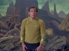 Filename=ariane179254_StarTrek_1x03_WhereNoManHasGoneBefore_3104.jpg
Filesize=136KiB
Dimensions=1440x1080
Date added=Jun 15, 2012 ariane179254_StarTrek_1x03_WhereNoManHasGoneBefore_3104.jpg