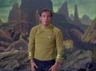 Filename=ariane179254_StarTrek_1x03_WhereNoManHasGoneBefore_3105.jpg
Filesize=131KiB
Dimensions=1440x1080
Date added=Jun 15, 2012 ariane179254_StarTrek_1x03_WhereNoManHasGoneBefore_3105.jpg