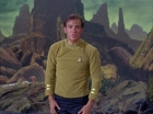 Filename=ariane179254_StarTrek_1x03_WhereNoManHasGoneBefore_3107.jpg
Filesize=140KiB
Dimensions=1440x1080
Date added=Jun 15, 2012 ariane179254_StarTrek_1x03_WhereNoManHasGoneBefore_3107.jpg