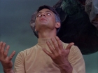 Filename=ariane179254_StarTrek_1x03_WhereNoManHasGoneBefore_3112.jpg
Filesize=121KiB
Dimensions=1440x1080
Date added=Jun 15, 2012 ariane179254_StarTrek_1x03_WhereNoManHasGoneBefore_3112.jpg