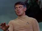 Filename=ariane179254_StarTrek_1x03_WhereNoManHasGoneBefore_3127.jpg
Filesize=115KiB
Dimensions=1440x1080
Date added=Jun 15, 2012 ariane179254_StarTrek_1x03_WhereNoManHasGoneBefore_3127.jpg