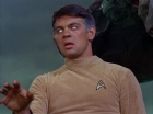 ariane179254_StarTrek_1x03_WhereNoManHasGoneBefore_3128.jpg