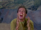 ariane179254_StarTrek_1x03_WhereNoManHasGoneBefore_3130.jpg