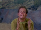 ariane179254_StarTrek_1x03_WhereNoManHasGoneBefore_3131.jpg