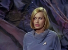 Filename=ariane179254_StarTrek_1x03_WhereNoManHasGoneBefore_3135.jpg
Filesize=142KiB
Dimensions=1440x1080
Date added=Jun 15, 2012 ariane179254_StarTrek_1x03_WhereNoManHasGoneBefore_3135.jpg