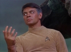 Filename=ariane179254_StarTrek_1x03_WhereNoManHasGoneBefore_3136.jpg
Filesize=128KiB
Dimensions=1440x1080
Date added=Jun 15, 2012 ariane179254_StarTrek_1x03_WhereNoManHasGoneBefore_3136.jpg