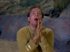 Filename=ariane179254_StarTrek_1x03_WhereNoManHasGoneBefore_3138.jpg
Filesize=135KiB
Dimensions=1440x1080
Date added=Jun 15, 2012 ariane179254_StarTrek_1x03_WhereNoManHasGoneBefore_3138.jpg