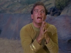 Filename=ariane179254_StarTrek_1x03_WhereNoManHasGoneBefore_3141.jpg
Filesize=111KiB
Dimensions=1440x1080
Date added=Jun 15, 2012 ariane179254_StarTrek_1x03_WhereNoManHasGoneBefore_3141.jpg