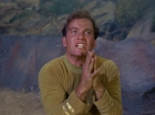 Filename=ariane179254_StarTrek_1x03_WhereNoManHasGoneBefore_3143.jpg
Filesize=120KiB
Dimensions=1440x1080
Date added=Jun 15, 2012 ariane179254_StarTrek_1x03_WhereNoManHasGoneBefore_3143.jpg
