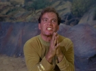 Filename=ariane179254_StarTrek_1x03_WhereNoManHasGoneBefore_3144.jpg
Filesize=120KiB
Dimensions=1440x1080
Date added=Jun 15, 2012 ariane179254_StarTrek_1x03_WhereNoManHasGoneBefore_3144.jpg