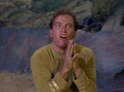 Filename=ariane179254_StarTrek_1x03_WhereNoManHasGoneBefore_3146.jpg
Filesize=114KiB
Dimensions=1440x1080
Date added=Jun 15, 2012 ariane179254_StarTrek_1x03_WhereNoManHasGoneBefore_3146.jpg