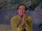 Filename=ariane179254_StarTrek_1x03_WhereNoManHasGoneBefore_3147.jpg
Filesize=118KiB
Dimensions=1440x1080
Date added=Jun 15, 2012 ariane179254_StarTrek_1x03_WhereNoManHasGoneBefore_3147.jpg