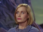 Filename=ariane179254_StarTrek_1x03_WhereNoManHasGoneBefore_3148.jpg
Filesize=122KiB
Dimensions=1440x1080
Date added=Jun 15, 2012 ariane179254_StarTrek_1x03_WhereNoManHasGoneBefore_3148.jpg