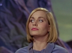 Filename=ariane179254_StarTrek_1x03_WhereNoManHasGoneBefore_3149.jpg
Filesize=118KiB
Dimensions=1440x1080
Date added=Jun 15, 2012 ariane179254_StarTrek_1x03_WhereNoManHasGoneBefore_3149.jpg