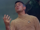 Filename=ariane179254_StarTrek_1x03_WhereNoManHasGoneBefore_3150.jpg
Filesize=119KiB
Dimensions=1440x1080
Date added=Jun 15, 2012 ariane179254_StarTrek_1x03_WhereNoManHasGoneBefore_3150.jpg