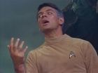Filename=ariane179254_StarTrek_1x03_WhereNoManHasGoneBefore_3151.jpg
Filesize=130KiB
Dimensions=1440x1080
Date added=Jun 15, 2012 ariane179254_StarTrek_1x03_WhereNoManHasGoneBefore_3151.jpg