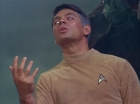 Filename=ariane179254_StarTrek_1x03_WhereNoManHasGoneBefore_3152.jpg
Filesize=126KiB
Dimensions=1440x1080
Date added=Jun 15, 2012 ariane179254_StarTrek_1x03_WhereNoManHasGoneBefore_3152.jpg