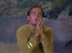 Filename=ariane179254_StarTrek_1x03_WhereNoManHasGoneBefore_3153.jpg
Filesize=126KiB
Dimensions=1440x1080
Date added=Jun 15, 2012 ariane179254_StarTrek_1x03_WhereNoManHasGoneBefore_3153.jpg