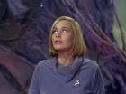 Filename=ariane179254_StarTrek_1x03_WhereNoManHasGoneBefore_3162.jpg
Filesize=147KiB
Dimensions=1440x1080
Date added=Jun 15, 2012 ariane179254_StarTrek_1x03_WhereNoManHasGoneBefore_3162.jpg