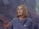 Filename=ariane179254_StarTrek_1x03_WhereNoManHasGoneBefore_3164.jpg
Filesize=149KiB
Dimensions=1440x1080
Date added=Jun 15, 2012 ariane179254_StarTrek_1x03_WhereNoManHasGoneBefore_3164.jpg