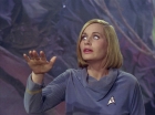 Filename=ariane179254_StarTrek_1x03_WhereNoManHasGoneBefore_3167.jpg
Filesize=155KiB
Dimensions=1440x1080
Date added=Jun 15, 2012 ariane179254_StarTrek_1x03_WhereNoManHasGoneBefore_3167.jpg