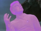 Filename=ariane179254_StarTrek_1x03_WhereNoManHasGoneBefore_3173.jpg
Filesize=148KiB
Dimensions=1440x1080
Date added=Jun 15, 2012 ariane179254_StarTrek_1x03_WhereNoManHasGoneBefore_3173.jpg