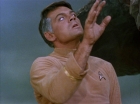 Filename=ariane179254_StarTrek_1x03_WhereNoManHasGoneBefore_3174.jpg
Filesize=140KiB
Dimensions=1440x1080
Date added=Jun 15, 2012 ariane179254_StarTrek_1x03_WhereNoManHasGoneBefore_3174.jpg