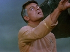 Filename=ariane179254_StarTrek_1x03_WhereNoManHasGoneBefore_3175.jpg
Filesize=154KiB
Dimensions=1440x1080
Date added=Jun 15, 2012 ariane179254_StarTrek_1x03_WhereNoManHasGoneBefore_3175.jpg