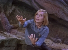 Filename=ariane179254_StarTrek_1x03_WhereNoManHasGoneBefore_3182.jpg
Filesize=164KiB
Dimensions=1440x1080
Date added=Jun 15, 2012 ariane179254_StarTrek_1x03_WhereNoManHasGoneBefore_3182.jpg
