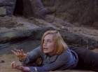 ariane179254_StarTrek_1x03_WhereNoManHasGoneBefore_3188.jpg