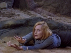Filename=ariane179254_StarTrek_1x03_WhereNoManHasGoneBefore_3189.jpg
Filesize=174KiB
Dimensions=1440x1080
Date added=Jun 15, 2012 ariane179254_StarTrek_1x03_WhereNoManHasGoneBefore_3189.jpg