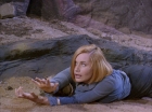 Filename=ariane179254_StarTrek_1x03_WhereNoManHasGoneBefore_3194.jpg
Filesize=202KiB
Dimensions=1440x1080
Date added=Jun 15, 2012 ariane179254_StarTrek_1x03_WhereNoManHasGoneBefore_3194.jpg