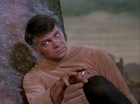 Filename=ariane179254_StarTrek_1x03_WhereNoManHasGoneBefore_3196.jpg
Filesize=162KiB
Dimensions=1440x1080
Date added=Jun 15, 2012 ariane179254_StarTrek_1x03_WhereNoManHasGoneBefore_3196.jpg