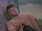 ariane179254_StarTrek_1x03_WhereNoManHasGoneBefore_3198.jpg