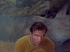ariane179254_StarTrek_1x03_WhereNoManHasGoneBefore_3201.jpg