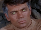 ariane179254_StarTrek_1x03_WhereNoManHasGoneBefore_3203.jpg