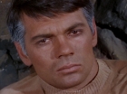 ariane179254_StarTrek_1x03_WhereNoManHasGoneBefore_3204.jpg