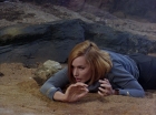 Filename=ariane179254_StarTrek_1x03_WhereNoManHasGoneBefore_3205.jpg
Filesize=160KiB
Dimensions=1440x1080
Date added=Jun 15, 2012 ariane179254_StarTrek_1x03_WhereNoManHasGoneBefore_3205.jpg