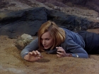 Filename=ariane179254_StarTrek_1x03_WhereNoManHasGoneBefore_3207.jpg
Filesize=173KiB
Dimensions=1440x1080
Date added=Jun 15, 2012 ariane179254_StarTrek_1x03_WhereNoManHasGoneBefore_3207.jpg