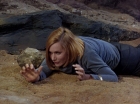 Filename=ariane179254_StarTrek_1x03_WhereNoManHasGoneBefore_3208.jpg
Filesize=172KiB
Dimensions=1440x1080
Date added=Jun 15, 2012 ariane179254_StarTrek_1x03_WhereNoManHasGoneBefore_3208.jpg