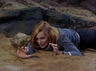 Filename=ariane179254_StarTrek_1x03_WhereNoManHasGoneBefore_3209.jpg
Filesize=168KiB
Dimensions=1440x1080
Date added=Jun 15, 2012 ariane179254_StarTrek_1x03_WhereNoManHasGoneBefore_3209.jpg
