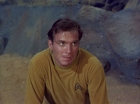Filename=ariane179254_StarTrek_1x03_WhereNoManHasGoneBefore_3210.jpg
Filesize=128KiB
Dimensions=1440x1080
Date added=Jun 15, 2012 ariane179254_StarTrek_1x03_WhereNoManHasGoneBefore_3210.jpg