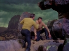 Filename=ariane179254_StarTrek_1x03_WhereNoManHasGoneBefore_3212.jpg
Filesize=136KiB
Dimensions=1440x1080
Date added=Jun 15, 2012 ariane179254_StarTrek_1x03_WhereNoManHasGoneBefore_3212.jpg