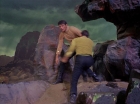 Filename=ariane179254_StarTrek_1x03_WhereNoManHasGoneBefore_3215.jpg
Filesize=138KiB
Dimensions=1440x1080
Date added=Jun 15, 2012 ariane179254_StarTrek_1x03_WhereNoManHasGoneBefore_3215.jpg