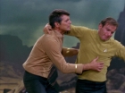 Filename=ariane179254_StarTrek_1x03_WhereNoManHasGoneBefore_3224.jpg
Filesize=129KiB
Dimensions=1440x1080
Date added=Jun 15, 2012 ariane179254_StarTrek_1x03_WhereNoManHasGoneBefore_3224.jpg