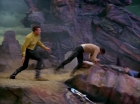 Filename=ariane179254_StarTrek_1x03_WhereNoManHasGoneBefore_3230.jpg
Filesize=158KiB
Dimensions=1440x1080
Date added=Jun 15, 2012 ariane179254_StarTrek_1x03_WhereNoManHasGoneBefore_3230.jpg