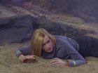 Filename=ariane179254_StarTrek_1x03_WhereNoManHasGoneBefore_3237.jpg
Filesize=156KiB
Dimensions=1440x1080
Date added=Jun 15, 2012 ariane179254_StarTrek_1x03_WhereNoManHasGoneBefore_3237.jpg